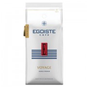 Кофе в зернах EGOISTE 'Voyage', 1 кг, арабика 100%, ГЕРМАНИЯ, EG10004041