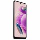 Смартфон XIAOMI Redmi Note 12S, 2 SIM, 6,43', 4G (LTE), 108+8+2 Мп, 128ГБ, пластик, ч, MZB0E8YRU