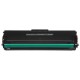 Картридж лазерный CACTUS (CS-D111S) для SAMSUNG SL-M2020/M2020W/M2070, ресурс 1000 стр.