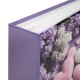 Фотоальбом BRAUBERG 'Still love' на 100 фото 10х15 см, твердая обложка, 391440
