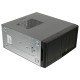 Системный блок IRU 315MT INTEL Core i5-8400, 4 ГГц, 8 ГБ, 1 ТБ, DOS, черный, 1175997
