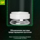 Батарейки КОМПЛЕКТ 4 шт., GP Super, AA (LR6,15А), алкалиновые, пальчиковые, ПРОМО 3+1, 15A3/1-2CR4