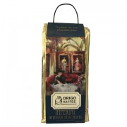 Кофе в зернах ORIGO (ОРИГО) 'Imperial Wiener', арабика 100%, 1000 г, вакуумная упаковка, 3006011000