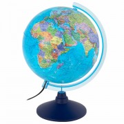 Гофроящик, длина 500 х ширина 370 х высота 120 мм, марка Т22, профиль В, FEFCO 0202 / ГОСТ, исполнение Б, 503211