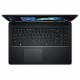 Ноутбук ACER Extensa EX215-31-C1JG 15.6' INTEL Celeron N4020 1.1 ГГц, 4 ГБ, SSD 128 ГБ, NO DVD, WIN 10, черный, NX.EFTER.00F
