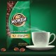 Кофе в зернах ЖОКЕЙ 'Классический', натуральный, 500 г, вакуумная упаковка, 0242-12