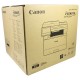 МФУ лазерное CANON i-SENSYS MF463dw, '3 в 1', А4, 40 стр./мин, 80000 стр./мес, ДУПЛЕКС, ДАПД, сетевая карта, Wi-Fi, 5951C008
