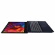 Ноутбук LENOVO IdeaPad L340-15API 15.6' AMD Ryzen 3 3200U 2.6 ГГц, 8 ГБ, SSD, 256 ГБ, NO DVD, Windows 10, черный, 81LW005GRU