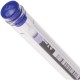 Ручка шариковая BRAUBERG 'Rite-Oil', синяя, ВЫГОДНАЯ УПАКОВКА, КОМПЛЕКТ 50 штук, линия письма 0,35 мм, 880169