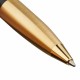 Набор PARKER 'Urban Black GT': шариковая ручка синяя и перьевая ручка синяя, 2093381