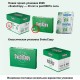 Бумага офисная А4, 80 г/м2, 500 л., марка С, SVETOCOPY CLASSIC, Россия, 146% (CIE)