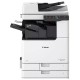 МФУ лазерное CANON iR 2224, '3 в 1' А3, 24 стр./мин., 60000 стр./мес, без тонера, 5942C001