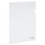 Краски акварельные BRAUBERG 'МАГИЯ ЦВЕТА NEW', медовые, 6 цветов, круглые кюветы, пластик, 192285