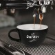 Кофе в зернах JARDIN 'Caffe Classico' (Кафе Классика), 1000 г, вакуумная упаковка, 1496-06