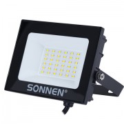 Стиратель магнитный для доски (45х145 мм) + 5 сменных салфеток, BRAUBERG 'Standard', цвет белый, 238792