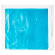 Индикатор стерилизации ВИНАР ИНТЕСТ-ПФ, комплект 500 шт., без журнала