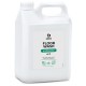 Средство концентрат для машинной и ручной мойки полов 5,1 кг, GRASS FLOOR WASH, нейтральное, 125195