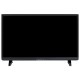 Телевизор VEKTA LD-22SF6015BT, 22' (54 см), 1920х1080, Full HD, 16:9, черный