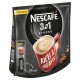 Кофе растворимый NESCAFE '3 в 1 Крепкий', 20 пакетиков по 14,5 г (упаковка 320 г), 12235512