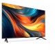 Телевизор XIAOMI Mi LED TV A 65 2026 65' (163 см), 3840x2160, 4K, 16:9, Android TV, Wi-Fi, черный, L65MA-ARU