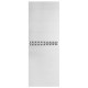 Блокнот МАЛЫЙ ФОРМАТ (105х150 мм) А6, 80 л., гребень, твердый картон, клетка, BRAUBERG, 'Любимчики', 129838