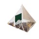 Чай AHMAD (Ахмад) 'Weekend Collection', 3 вкуса, в пирамидках, набор 60 пирамидок по 1,8 г, N069