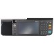 МФУ лазерное KYOCERA M3655idn, '4 в 1', A4, 55 стр/мин, 250000 стр/мес, ДАПД, ДУПЛЕКС, сетевая карта, 1102TB3NL0