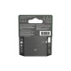 Батарейки КОМПЛЕКТ 4 шт., GP Ultra Plus G-Tech, AA (LR6), алкалиновые, пальчиковые, 15AUPA21-2CRSB4