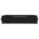 Картридж лазерный CACTUS (CS-D111S) для SAMSUNG SL-M2020/M2020W/M2070, ресурс 1000 стр.