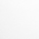 Папка для акварели А4, 20 л., 180 г/м2, ЮНЛАНДИЯ, 210х297 мм, 'Юнландик на даче', 111074