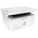 МФУ лазерное HP LaserJet M141w, А4, 20 стр./мин, 8000 стр./ мес., Wi-Fi, 7MD74A