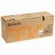 Тонер-картридж KYOCERA (TK-5290Y) P7240cdn, желтый, ресурс 13000 стр, оригинальный, 1T02TXANL0