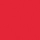 Картон цветной А4 2-сторонний МЕЛОВАННЫЙ, 7 листов, 7 цветов, в папке, ЮНЛАНДИЯ, 200х290 мм, 'ФЛАМИНГО', 111318