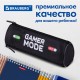 Пенал мягкий BRAUBERG, 3 отделения, нейлон, 21х7х7 см, 'Gamer', 270841