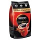 Кофе растворимый NESCAFE 'Classic', 900 г, мягкая упаковка, 11623339