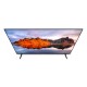 Телевизор XIAOMI Mi LED TV A 43 2026 43' (108 см), 3840x2160, 4K, 16:9, Android TV, Wi-Fi, черный, L43MB-AURU