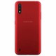 Смартфон SAMSUNG Galaxy A01, 2 SIM, 5,7”, 4G (LTE), 5/13 + 2 Мп, 16 ГБ, красный, пластик, SM-A015FZRDSER