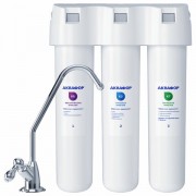 Кондиционер-ополаскиватель для белья 5 л, PERINA (Перина) 'Морозная свежесть', ПЭТ, 61903, PR-10