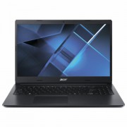 Ноутбук ACER Extensa EX215-22-R714 15.6' AMD Ryzen 5 3500U 4 Гб, SSD, 256 Гб, NO DVD, Windows 10, черный, NX.EG9ER.00P