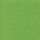 Цветной фетр для творчества в рулоне 500х700 мм, BRAUBERG/ОСТРОВ СОКРОВИЩ, толщина 2 мм, светло-зеленый, 660631