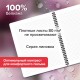 Тетради ДЭК А5 48 л. КОМПЛЕКТ 4 шт., BRAUBERG, гребень, клетка, 80 г/м2, Soft-Touch, 'Aesthetics', 405580