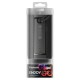 Колонка портативная DEFENDER Enjoy S700, 1.0, 10 Вт, Bluetooth, FM-тюнер, USB, microUSB, micro SD, черная, 65701 