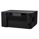 МФУ струйное EPSON L3150 '3 в 1', А4, 33 стр./мин, 5760x1440, Wi-Fi, c СНПЧ, C11CG86409