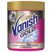 Средство для удаления пятен 500 г, VANISH (Ваниш) 'Oxi Action', для цветной ткани, 8076846