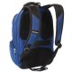 Рюкзак WENGER, универсальный, синий, функция ScanSmart, 31 л, 47х34х20 см, 5902304416