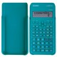 Калькулятор инженерный CASIO FX-220PLUS-2-S (155х78 мм), 181 функция, питание от батареи, сертифицирован для ЕГЭ, FX-220PLUS-2-S-