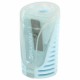 Точилка с контейнером BRAUBERG 'CELL PASTEL', пастельные цвета ассорти, 272503