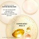 Шампунь 400 мл, PANTENE (Пантин) 'Густые и крепкие', для тонких и ослабленных волос, PT-81471253