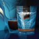 Кофе растворимый JARDIN 'Colombia medellin', сублимированный, 150 г, мягкая упаковка