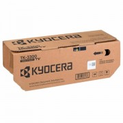 Тонер-картридж KYOCERA (TK-3300) ECOSYS MA4500ix/MA4500ifx, оригинальный, ресурс 14500 страниц, 1T0C100NL0